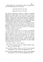 giornale/LO10010914/1899/V.29.2/00000463