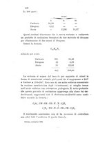 giornale/LO10010914/1899/V.29.2/00000464