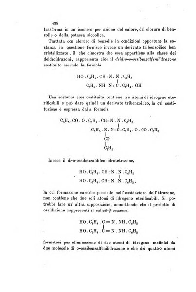 Gazzetta chimica italiana