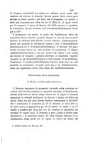 giornale/LO10010914/1899/V.29.2/00000467