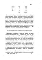 giornale/LO10010914/1899/V.29.2/00000469