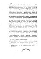 giornale/LO10010914/1899/V.29.2/00000470