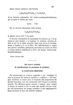 giornale/LO10010914/1899/V.29.2/00000471