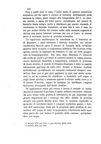 giornale/LO10010914/1899/V.29.2/00000472