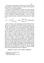 giornale/LO10010914/1899/V.29.2/00000473