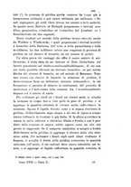 giornale/LO10010914/1899/V.29.2/00000477