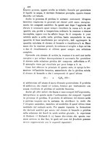 giornale/LO10010914/1899/V.29.2/00000478