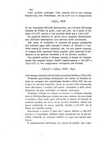 giornale/LO10010914/1899/V.29.2/00000484