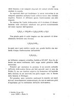 giornale/LO10010914/1899/V.29.2/00000485