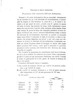 giornale/LO10010914/1899/V.29.2/00000486