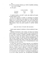 giornale/LO10010914/1899/V.29.2/00000490