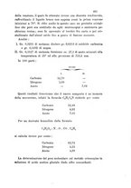 giornale/LO10010914/1899/V.29.2/00000491