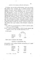 giornale/LO10010914/1899/V.29.2/00000493