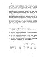 giornale/LO10010914/1899/V.29.2/00000498