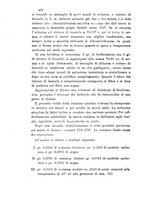 giornale/LO10010914/1899/V.29.2/00000500