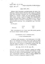giornale/LO10010914/1899/V.29.2/00000502