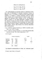 giornale/LO10010914/1899/V.29.2/00000503