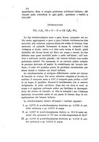 giornale/LO10010914/1899/V.29.2/00000504