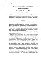 giornale/LO10010914/1899/V.29.2/00000506
