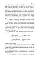 giornale/LO10010914/1899/V.29.2/00000507