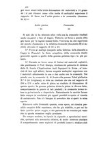 giornale/LO10010914/1899/V.29.2/00000508