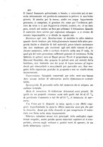 giornale/LO10010914/1899/V.29.2/00000510