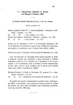 giornale/LO10010914/1899/V.29.2/00000511