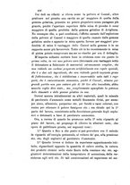 giornale/LO10010914/1899/V.29.2/00000514