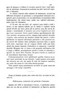 giornale/LO10010914/1899/V.29.2/00000515