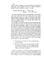 giornale/LO10010914/1899/V.29.2/00000516