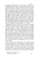 giornale/LO10010914/1899/V.29.2/00000517