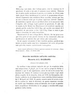 giornale/LO10010914/1899/V.29.2/00000518