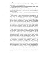 giornale/LO10010914/1899/V.29.2/00000522