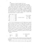 giornale/LO10010914/1899/V.29.2/00000526