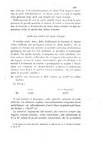 giornale/LO10010914/1899/V.29.2/00000527