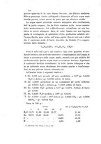 giornale/LO10010914/1899/V.29.2/00000528