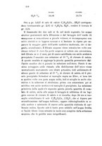 giornale/LO10010914/1899/V.29.2/00000536
