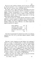 giornale/LO10010914/1899/V.29.2/00000541