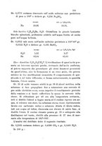 giornale/LO10010914/1899/V.29.2/00000543