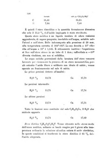 Gazzetta chimica italiana