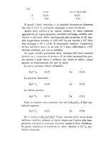 giornale/LO10010914/1899/V.29.2/00000544