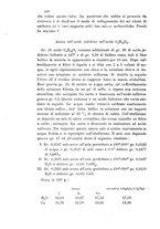 giornale/LO10010914/1899/V.29.2/00000548