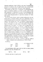 giornale/LO10010914/1899/V.29.2/00000553