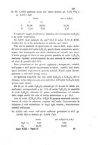 giornale/LO10010914/1899/V.29.2/00000557