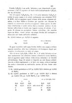 giornale/LO10010914/1899/V.29.2/00000559