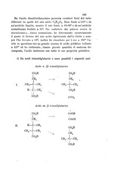 Gazzetta chimica italiana