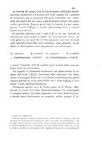 giornale/LO10010914/1899/V.29.2/00000563