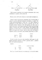 giornale/LO10010914/1899/V.29.2/00000566