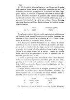 giornale/LO10010914/1899/V.29.2/00000568