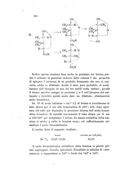 Gazzetta chimica italiana